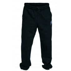 CAREL-SWEAT PANTS